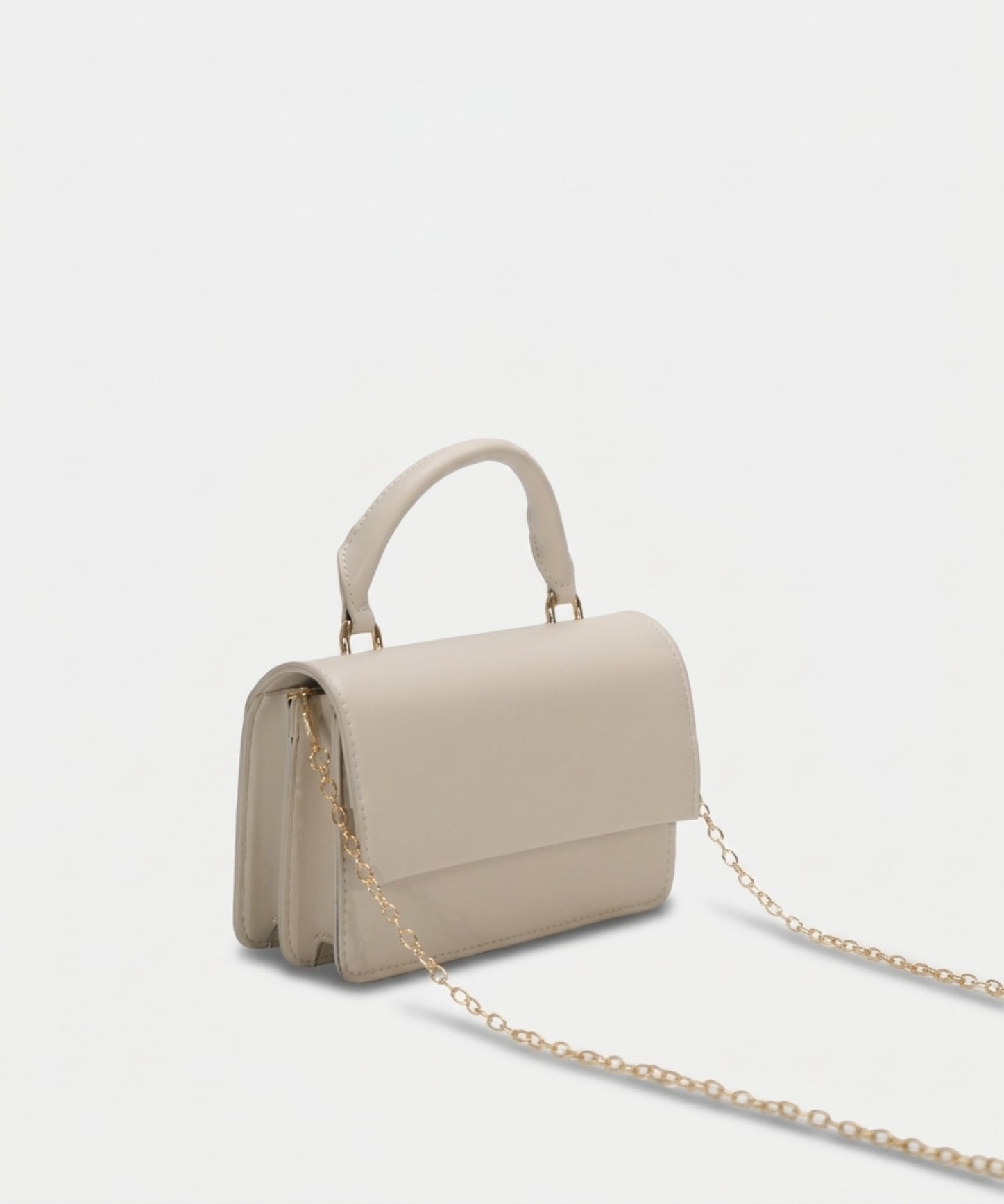 Bolsa al&ccedil;a festa image number null